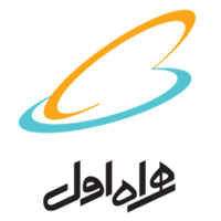 همراه اول